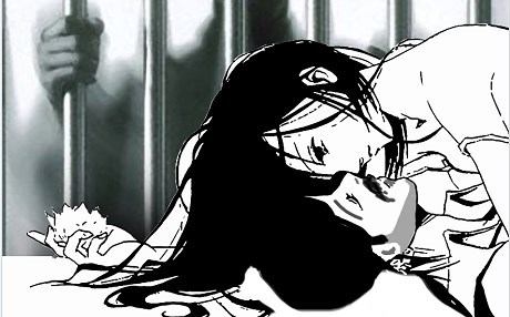 BAŞÛR – Li zîndanê 100 zewac