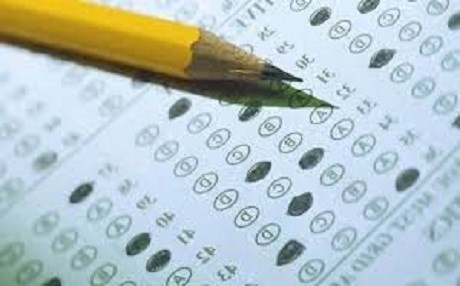 Xwendekara kurd li Tirkiyê bû yekemîn