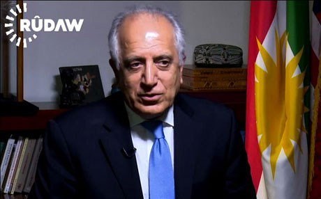 ABD’li diplomat: İç savaş çıkabilir!