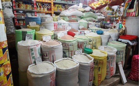 KRÎZ – Bazara kurdan %50 daket