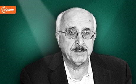 خەمی دەوڵەت لای هەرێمی كوردستان و ناوەند