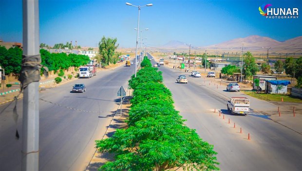 ‫‏زەڕایەن‬ لەمانگى رەمەزاندا