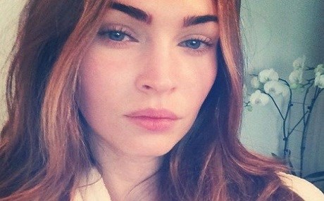 Instagram'dan ‘Nomakeup’a kısıtlama