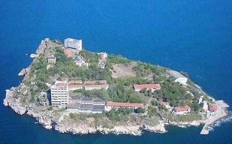 RÛDAW/TAYBET – Malbata Ocalan derewand