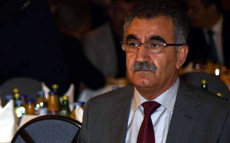 قادری حاجی عەلی: چارەسەر ئەوەیە گۆڕان و پارتی به‌و عه‌قڵیه‌ته‌ی ئێستاماندا بچینه‌وه