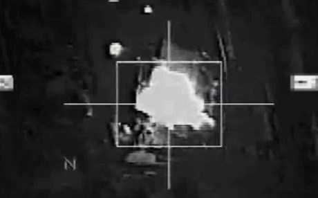 HEDEF İMHA - IŞİD için 3 günde son plan!