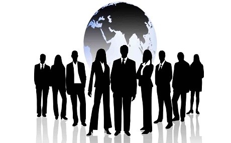 Ankara’da gündem ‘terörist memurlar’