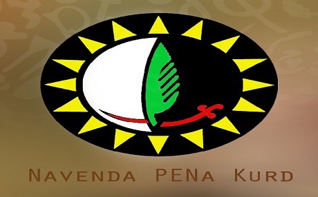 PENa Kurd daxwazek ji Tirkiyê kir