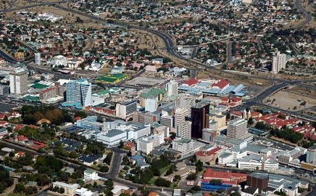 Dünyanın en ucuz şehri