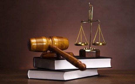 YENİ YASA – Zina yapan erkeklere hapis