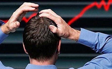 FLAŞ - Fatura 5 trilyon dolar!