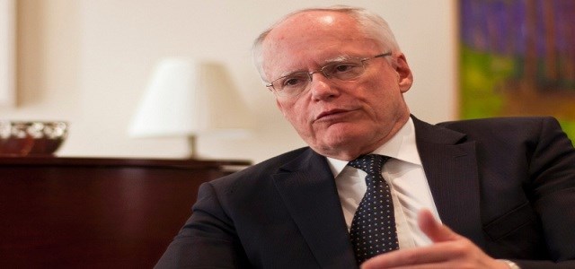 SES GETİRECEK RÖPORTAJ - ‘Kürdistan İsrail değil!’