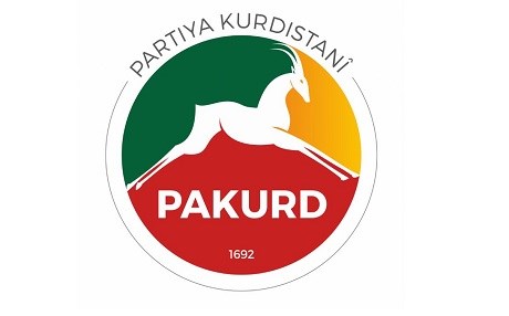 PAKURD: Êrîş li welatê me hate kirin