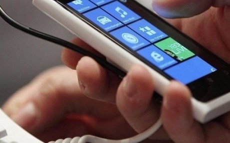 4 dolara akıllı telefon