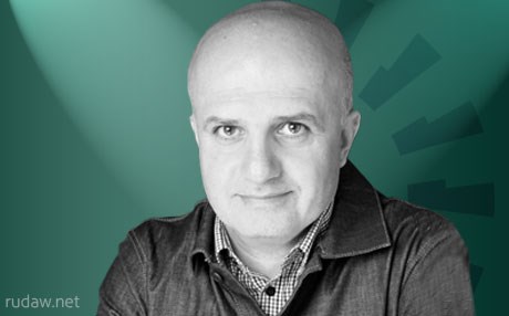 Heger miletek ne supermilet be serokê wî miletî nabe superman