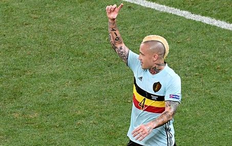 چێڵسی بۆ جاری سێیەم داوای ناینگۆلان دەکات