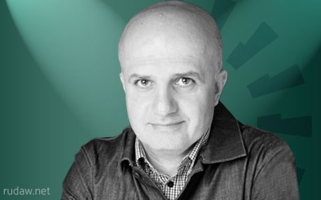 Süper millet, süper başkan