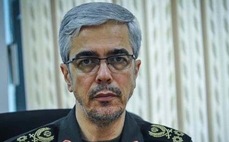 ÎRAN - Şerê li Rojhilatê Kurdistanê serê serokerkan xwar