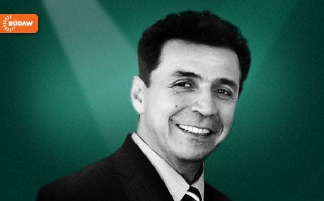 با حكومەتی داهاتوو لە هەمووان پێكبێت بەڵام بۆ دوو ساڵ