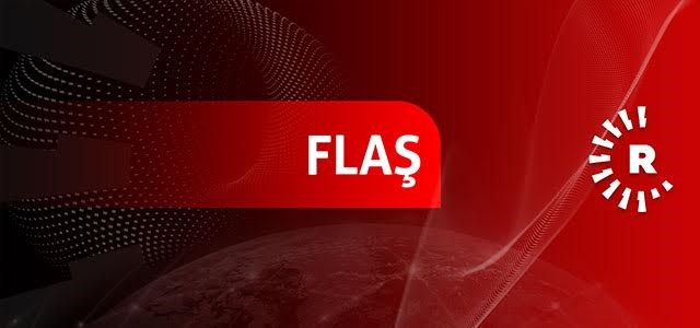 ŞİNGAL – Êrîşa DAIŞ’ê hate têkbirin