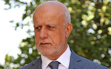 بژارەی ناچاری نەك لێكترازان