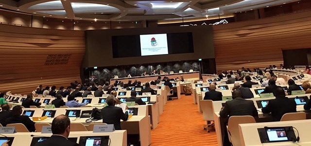 Enternasyonela Sosyalîst: Erê, Kurdistaneke serbixwe!