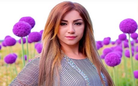 چۆپی فەتاح جەژنانەی بۆ کەرکووک هەیە