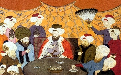 Nerede o eski diş kiraları…