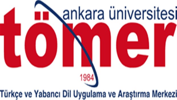 Rektörlük okutmanları cemaat vakfına yolluyor