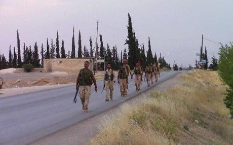 SON DURUM - Menbic’den duman çıkıyor!