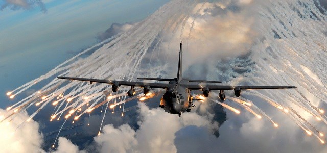 NÎVENÎV ÇÛ – Aboriya DAIŞê derbe xwar!