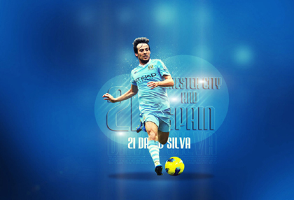 سیلڤا نایەوێ بچێتە ریال مەدرید