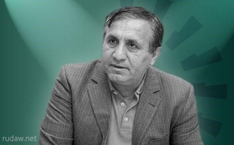 Milli Kürt Ordusu’na doğru…