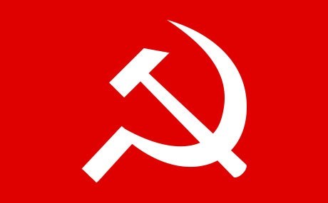 Partiya Komunîst raya rewşenbîr û xelkê digre