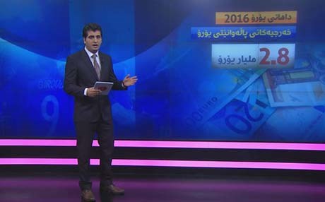 داهاتی پاڵەوانێتی یۆرۆی 2016 بۆ فەرەنسا