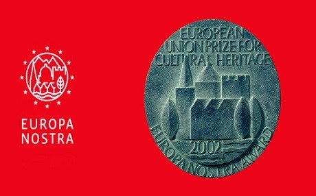 FLAŞ - Zehir zemberek KÜRT KENTLERİ mektubu…