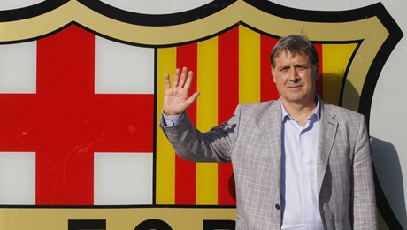 مارتینۆ تاتا درۆزن و دووڕووه‌