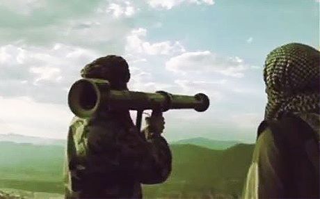 گرتەیەكی هونەرمەند بانكسی قسەوباس بەدوای خۆیدا دەهێنێ