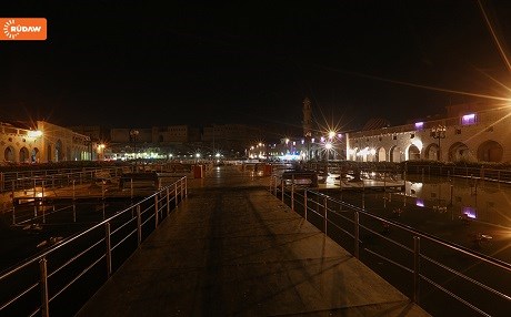 WÊNE – Şevên Hewlêrê