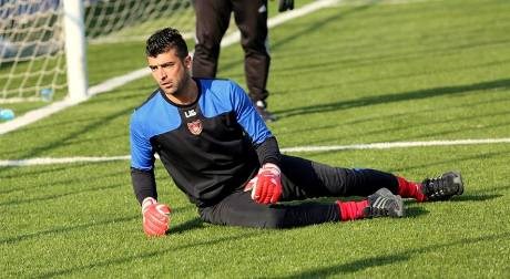 کوردێک بانگێشتی هەڵبژاردەی سوریا کرا