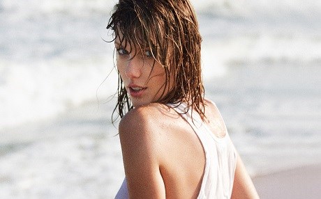 LİSTE - En çok kazanan ünlüler