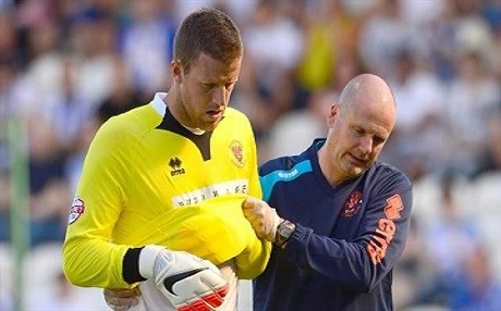 BRÎTANYA – Lîstikvan bi 1 Sterlînê