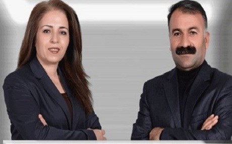 Hevserok ji kar hatin dûrxisitin