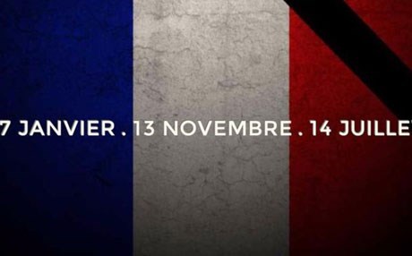 NICE – Ji Kurdistanê şermezarî