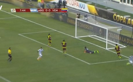 گرێبەستە گەورەکان بازاڕی گواستنەوە گەرم دەکەن