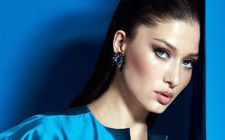 کاردانەوەی بەشێک لە هونەرمەندانی تورکیا لەسەر کودەتای سەربازی