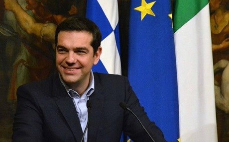 Çipras: Gereken yapılacak