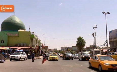 Şehit ailelerine arsa yardımı