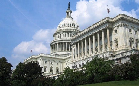 FLAŞ : ABD'nin karşı çıktığı Kürt lider!