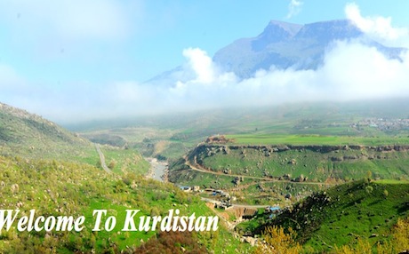 Officials, Businesses Worry about Erbil Attack’s Impact on Tourism